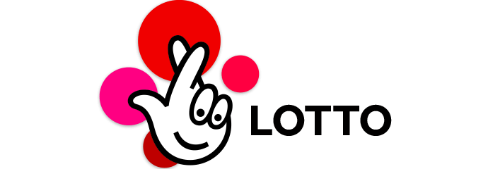 Lotto Logo